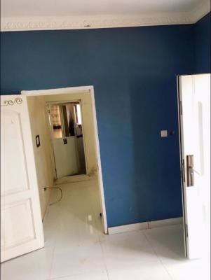 Gated Single Room Self Contained, Goil Filling Station Area, Tse Addo, Accra, Single Room Self Contained for Rent