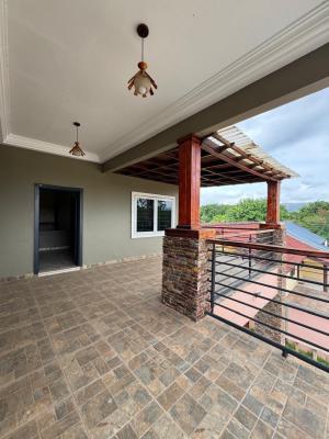 5 Bedrooms House, Kuottam Estate, Oyarifa, La Nkwantanang Madina Municipal, Accra, House for Sale