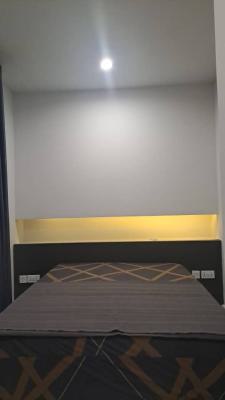 One Bedroom Self Contain Apartment, Tse Addo Round About, Tse Addo, Accra, Mini Flat for Rent