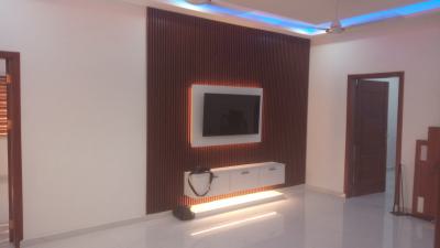 Fresh Sleek New 2 Bedroom Apartment, Close to Papaye, Osu, Accra, Apartment for Rent