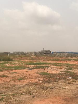 Smart Land Deal in Tema Community 25 -- No Stress, Just Value, Adom Estate Road, Community 25, Tema, Accra, Mixed-use Land for Sale