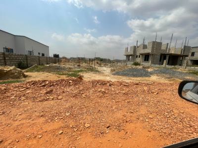 Easy Land Ownership in Tema Community 25 -- Build with Confidence, Adom Estate Road, Community 25, Tema, Accra, Mixed-use Land for Sale