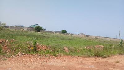 Tema Comm 25-hotspot Land, Adom Estate Road, Community 25, Tema, Accra, Residential Land for Sale