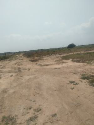 Free Incentives on Exclusive Deals on Plots - Tsopoli, Buerko / New Airport City, Tsopoli, Ningo Prampram District, Accra, Mixed-use Land for Sale