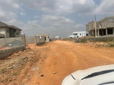 Prime Residential Plot -- Tema Community 25, Adom Estate Road, Community 25, Tema, Accra, Industrial Land for Sale