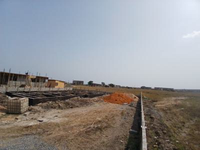 Fast-growing Zone Near Community 25 Mall, Community 25 Mall, Community 25, Tema, Accra, Mixed-use Land for Sale