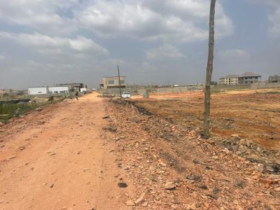 Your Future Deserves This Address--- Tema Community 25, Community 25 Mall, Community 25, Tema, Accra, Mixed-use Land for Sale