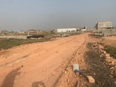 Start Strong in a Fast-growing Neighborhood-- Community 25, Community 25 Mall, Community 25, Tema, Accra, Mixed-use Land for Sale