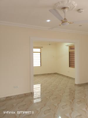 Two Bedroom Self Contain Apartment, Tse Addo Container, Tse Addo, Accra, Mini Flat for Rent
