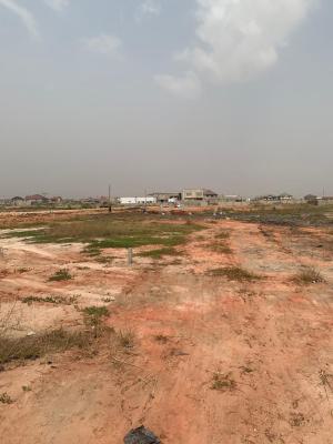 Start Strong in a Fast-growing Neighborhood-- Community 25, Community 25 Mall, Community 25, Tema, Accra, Mixed-use Land for Sale