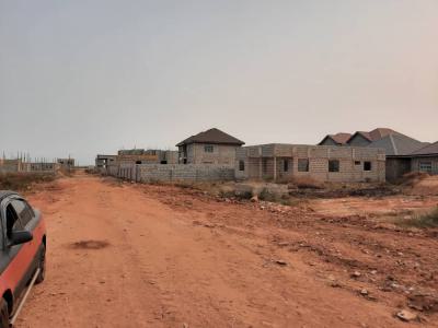 Your Future Deserves This Address--- Tema Community 25, Community 25 Mall, Community 25, Tema, Accra, Mixed-use Land for Sale