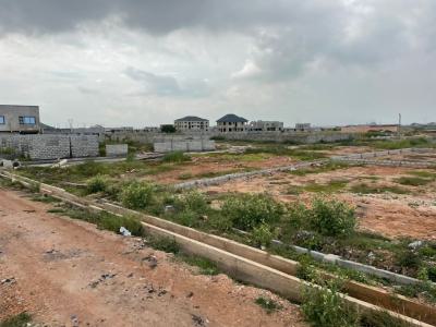 Limited Land, Unlimited Potential -- Tema Community 25, Community 25 Mall, Community 25, Tema, Accra, Mixed-use Land for Sale