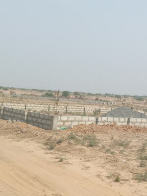 Clean Land with Full Documentation--- Prampram, Oasis International Training Center, Ningo Prampram District, Accra, Mixed-use Land for Sale