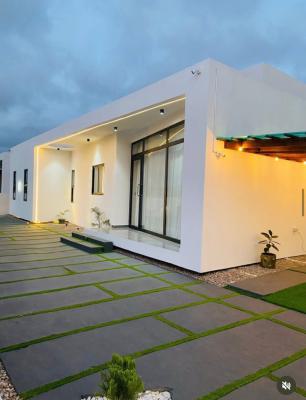 Executive Furnished 2 Bedroom, Nanakrom, East Legon, Accra, Townhouse for Sale
