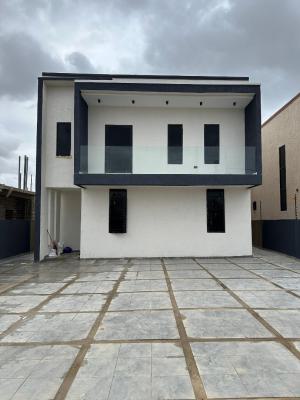 Executive Furnished 4 Bedroom, East Legon Hills, East Legon, Accra, House for Sale