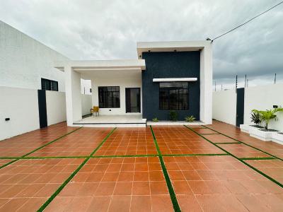 Awesome 3 Bedroom, East Legon Hills, Adenta, Adenta Municipal, Accra, Detached Bungalow for Sale