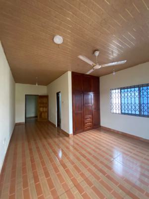 Three Bedroom Apartment, Mile 7, Achimota, Accra, Apartment for Rent