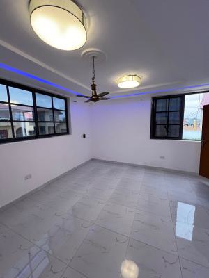 Executive Chamber and Hall Self Contain, Racecourse, Lapaz, Accra, Apartment for Rent