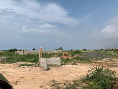 Dont Just Buy Land---own Peace of Mind in Solomon Court, Prampram, Oasis International Training Center, Ningo Prampram District, Accra, Mixed-use Land for Sale