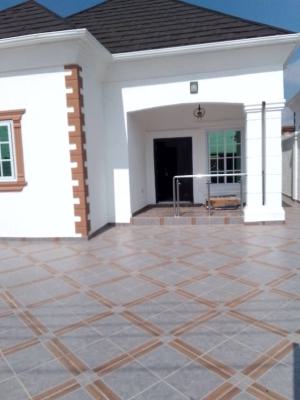 Titled Newly Built 2 Master Brm House @ Achimota, Mile 7, Achimota, Accra, House for Sale