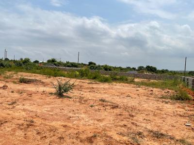 Build Without Delay---permit-ready Plots at Prampram, Oasis International Training Center, Ningo Prampram District, Accra, Mixed-use Land for Sale