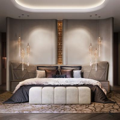 Luxe Maison - Airport Residential, Nii Amaah Ollenu St, Accra, Airport Residential Area, Accra, Apartment for Sale