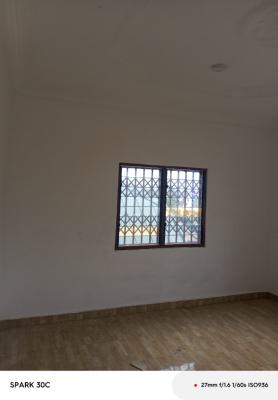 2 Bedroom Apartment, Hospital Rd, Abokobi, Ga East Municipal, Accra, Apartment for Rent