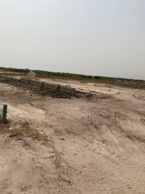 Build Smart, Live Free---cedar Court Plots Available Now, Adom Estate Road, Community 25, Tema, Accra, Mixed-use Land for Sale