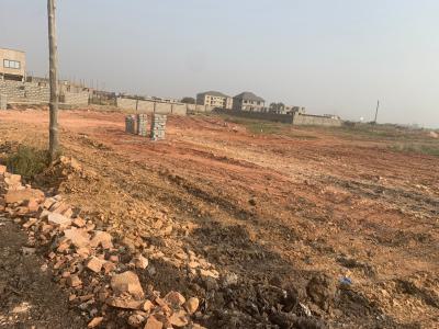 Plots in Tema Community 25-- Fully Registered, Fully Yours, Community 25 Mall, Community 25, Tema, Accra, Mixed-use Land for Sale