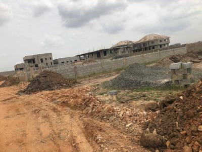 Act Now, Build Forever -- Cedar Court Is Ready, Tema Community 25, Community 25 Mall, Community 25, Tema, Accra, Mixed-use Land for Sale