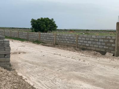 Hot Picks on Land -- Secure Yours at Community 25, Community 25 Mall, Community 25, Tema, Accra, Mixed-use Land for Sale