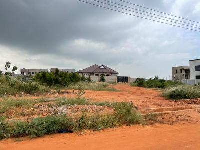 Tema Community 25 Land Rush -- Act Before Its Gone, Community 25 Mall, Community 25, Tema, Accra, Mixed-use Land for Sale