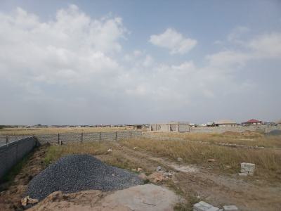 Start Building Wealth with Land in Community 25, Cedar Court, Community 25 Mall, Community 25, Tema, Accra, Mixed-use Land for Sale