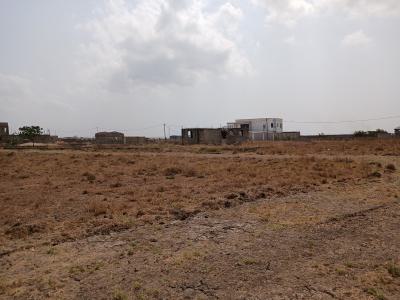 Registered, Verified, and Ready Plots in Tema Community 25, Community 25 Mall, Community 25, Tema, Accra, Mixed-use Land for Sale