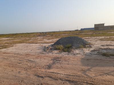 Rush for Legally Assured Plots in Community 25, Tema, Community 25 Mall, Community 25, Tema, Accra, Mixed-use Land for Sale