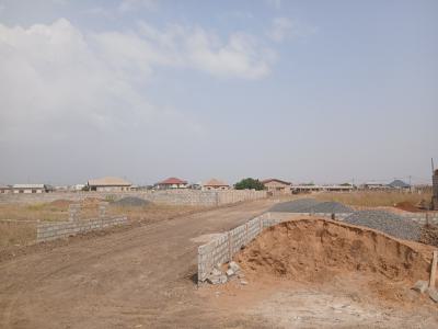Mixed- Used Plots with Clean Title and Easy Access-- Tema Community 25, Savannah Road, Community 25, Tema, Accra, Mixed-use Land for Sale
