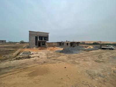 Start Strong with Cedar Court--- Ready, Verified, Savannah Road, Community 25, Tema, Accra, Mixed-use Land for Sale