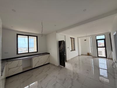 2 Bedroom Apartment with Gym, Mahama Road, East Airport, Airport Residential Area, Accra, Apartment for Sale