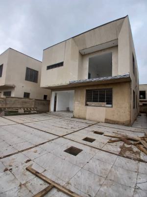 4 Bedrooms at Acp Estate, Acp Estate, Ga East Municipal, Accra, Detached Duplex for Rent
