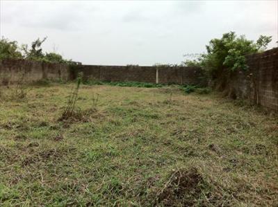 2 Plots of Land, Kasoa Opeikuma, Awutu-senya East, Central Region, Land for Sale