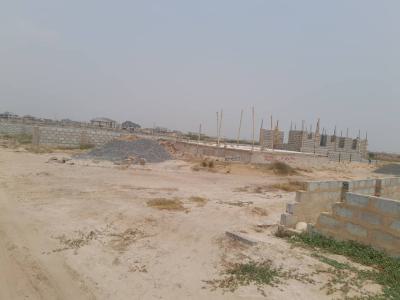 Your Journey to Ownership Is in Cedar Court, Savannah Road, Community 25, Tema, Accra, Mixed-use Land for Sale