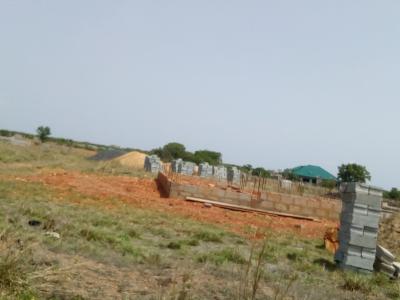 Rush for Legally Assured Plots in Community 25, Tema, Community 25 Mall, Community 25, Tema, Accra, Mixed-use Land for Sale
