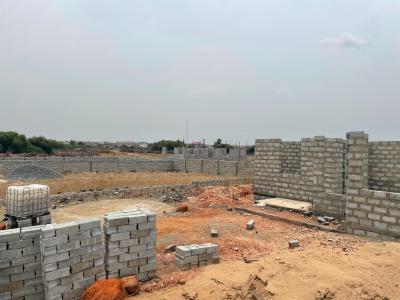 Act Now, Build Forever -- Cedar Court Is Ready, Tema Community 25, Community 25 Mall, Community 25, Tema, Accra, Mixed-use Land for Sale