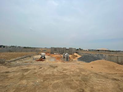 Act Now, Build Forever -- Cedar Court Is Ready, Tema Community 25, Community 25 Mall, Community 25, Tema, Accra, Mixed-use Land for Sale