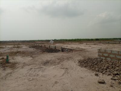 Tema Community 25 Plots--- Secure Your Space, Shape Your Future, Community 25 Mall, Community 25, Tema, Accra, Mixed-use Land for Sale