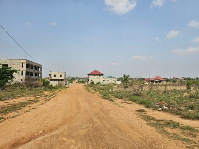 Developed Lands !!! Double Reduction Price - Tema Community 25, Community 25 Mall, Tema, Accra, Residential Land for Sale