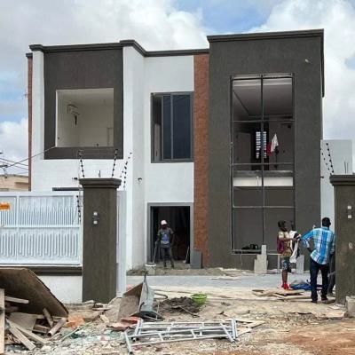Executive Fully Furnished 4 Bedrooms, Tse Addo, Accra, House for Sale