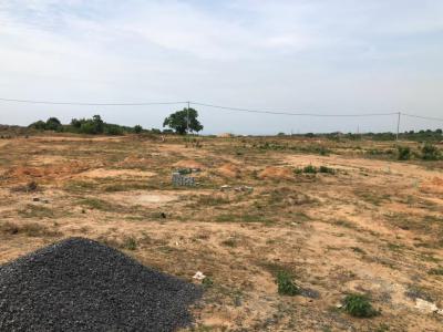 Limited-time Reductions on Prampram Plots, New Ningo Police Station, Prampram, Ningo Prampram District, Accra, Mixed-use Land for Sale