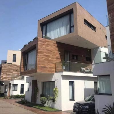 Executive 4 Bedrooms, Cantonments, Accra, House for Sale