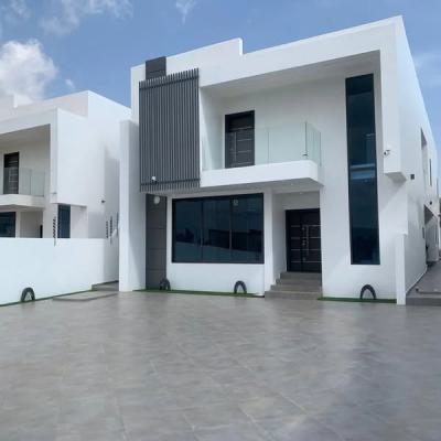 Executive 4 Bedroom, East Legon Hills, East Legon, Accra, House for Sale